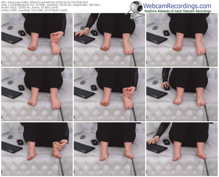 xlovecam-lianneponti-webcam-show-04_01_2018-03_22_58