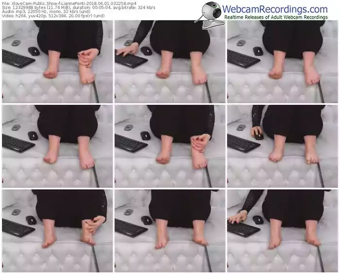 xlovecam-lianneponti-webcam-show-04_01_2018-03_22_58