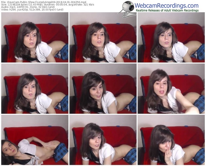 xlovecam-lonelyangel69-webcam-show-04_01_2018-00_42_56