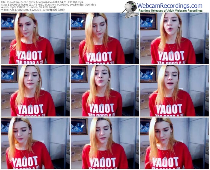 xlovecam-lorenanice-webcam-show-04_01_2018-13_33_08