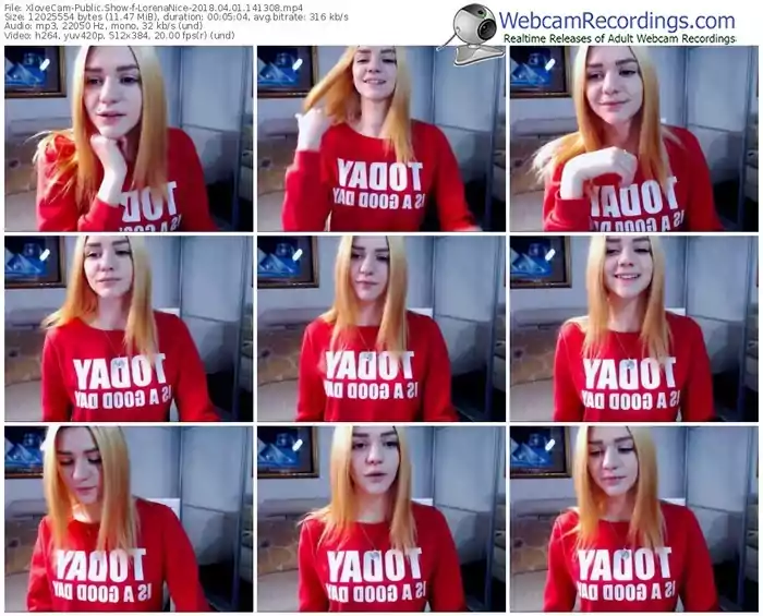 xlovecam-lorenanice-webcam-show-04_01_2018-14_13_08