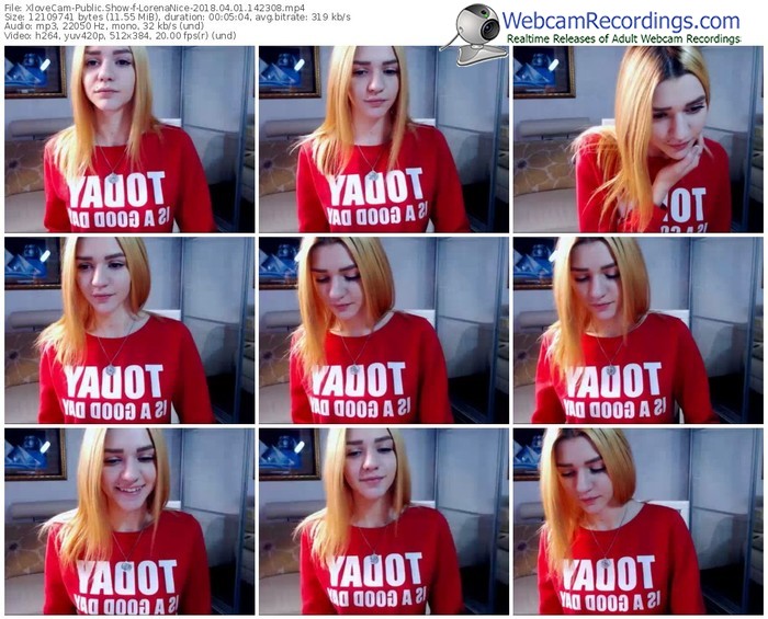 xlovecam-lorenanice-webcam-show-04_01_2018-14_23_08