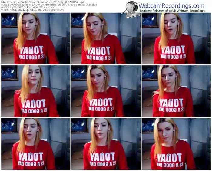 xlovecam-lorenanice-webcam-show-04_01_2018-15_08_09