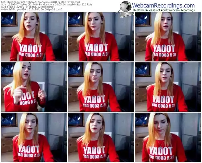 xlovecam-lorenanice-webcam-show-04_01_2018-15_23_09