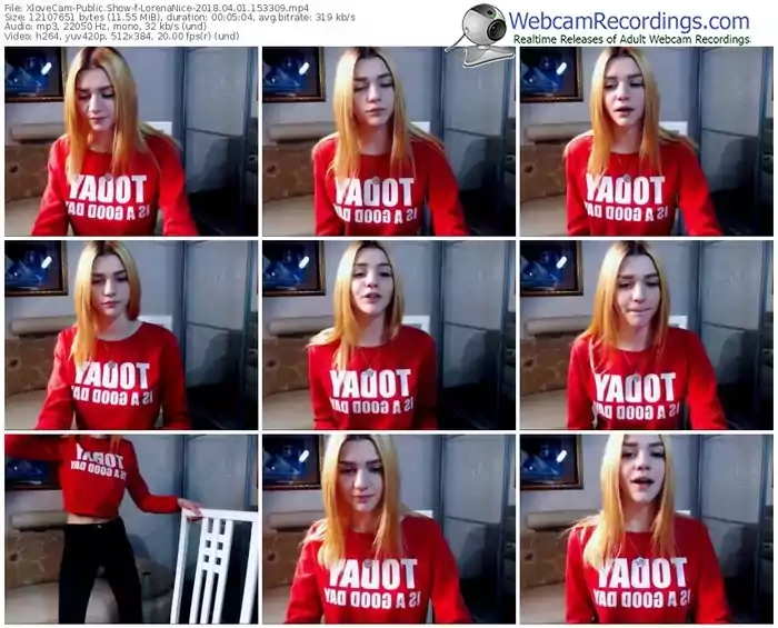 xlovecam-lorenanice-webcam-show-04_01_2018-15_33_09