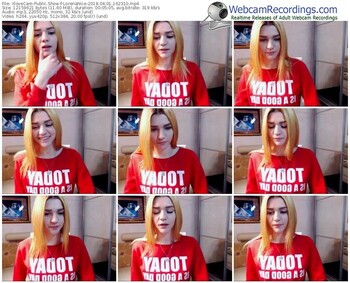 xlovecam-lorenanice-webcam-show-04_01_2018-16_23_10