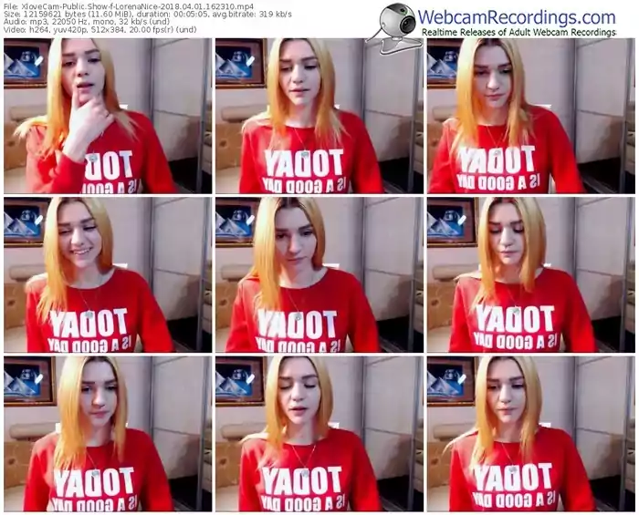 xlovecam-lorenanice-webcam-show-04_01_2018-16_23_10