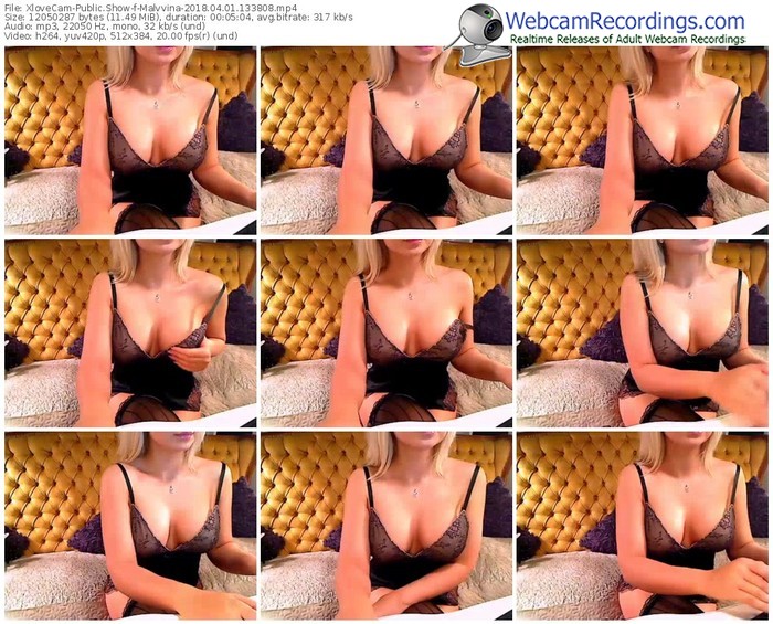xlovecam-malvvina-webcam-show-04_01_2018-13_38_08