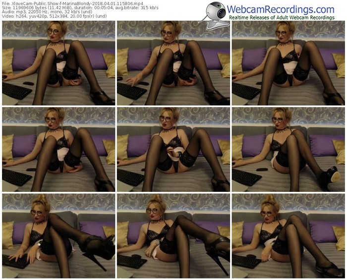 xlovecam-marinablondy-webcam-show-04_01_2018-11_58_06