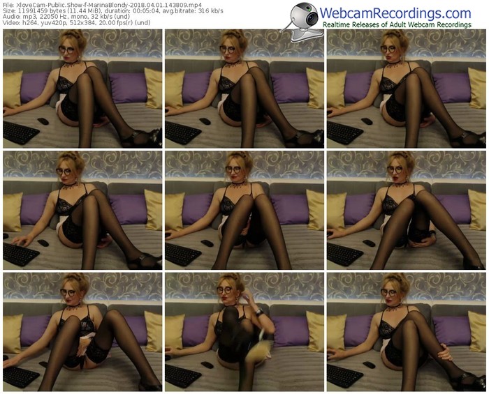xlovecam-marinablondy-webcam-show-04_01_2018-14_38_09