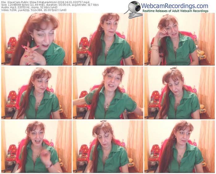 xlovecam-maturexmissv-webcam-show-04_01_2018-02_07_57