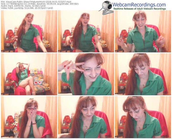 xlovecam-maturexmissv-webcam-show-04_01_2018-02_32_57