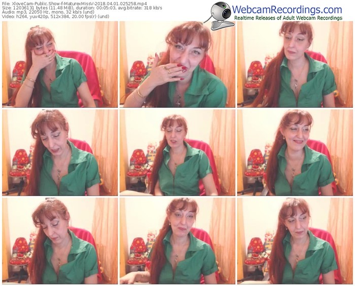 xlovecam-maturexmissv-webcam-show-04_01_2018-02_52_58
