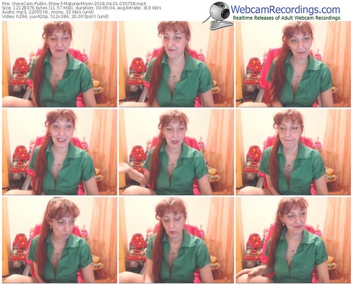 xlovecam-maturexmissv-webcam-show-04_01_2018-03_57_58