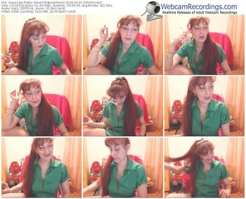 xlovecam-maturexmissv-webcam-show-04_01_2018-04_52_59