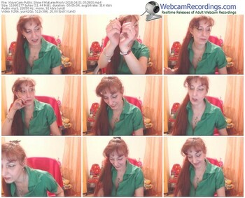 xlovecam-maturexmissv-webcam-show-04_01_2018-05_28_00