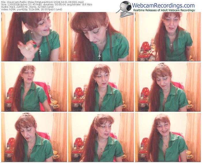 xlovecam-maturexmissv-webcam-show-04_01_2018-06_33_01