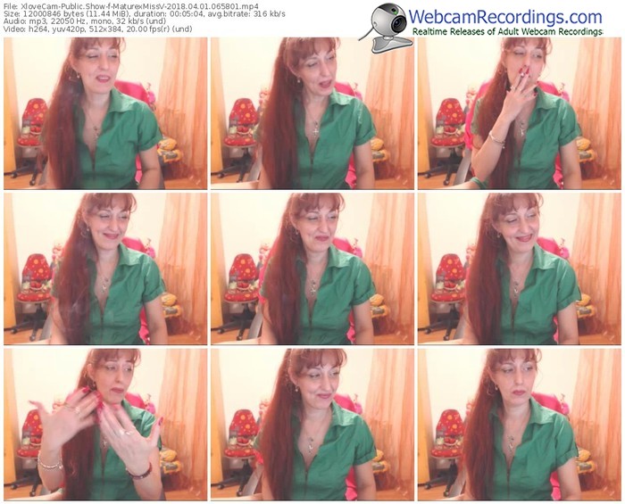 xlovecam-maturexmissv-webcam-show-04_01_2018-06_58_01