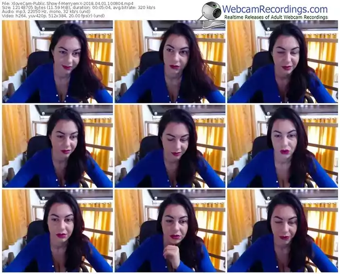 xlovecam-merryemx-webcam-show-04_01_2018-10_08_04