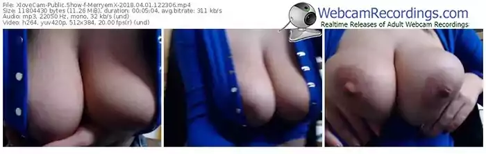 xlovecam-merryemx-webcam-show-04_01_2018-12_23_06