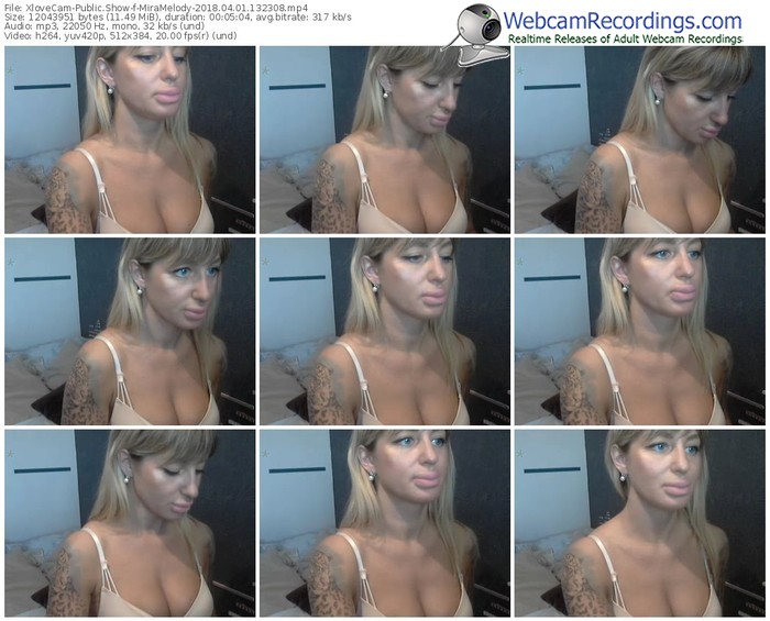 xlovecam-miramelody-webcam-show-04_01_2018-13_23_08