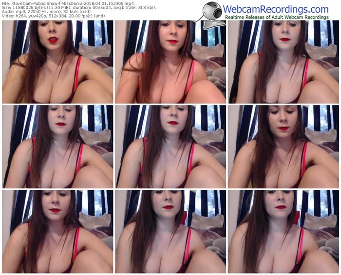 xlovecam-missdonia-webcam-show-04_01_2018-15_23_09
