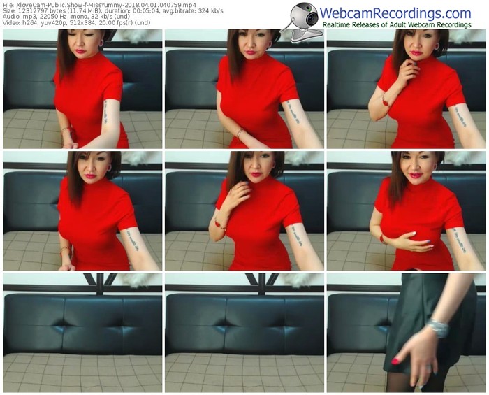 xlovecam-missyummy-webcam-show-04_01_2018-04_07_59