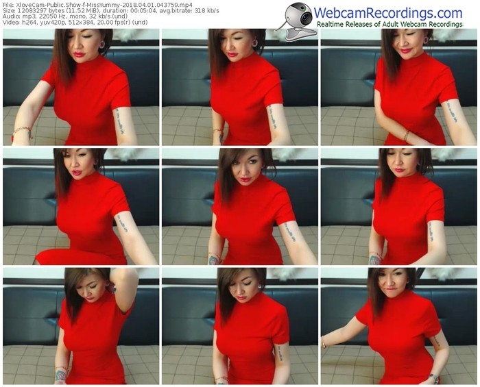 xlovecam-missyummy-webcam-show-04_01_2018-04_37_59