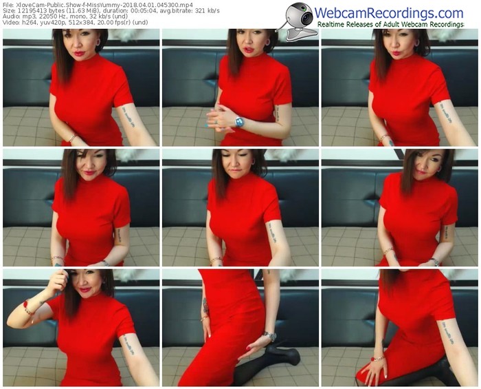 xlovecam-missyummy-webcam-show-04_01_2018-04_53_00