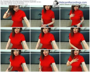 xlovecam-missyummy-webcam-show-04_01_2018-05_53_00