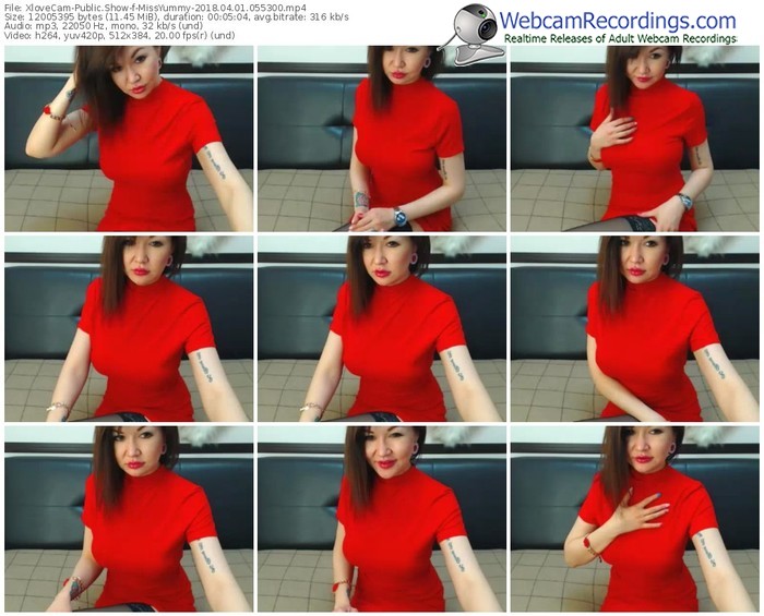 xlovecam-missyummy-webcam-show-04_01_2018-05_53_00