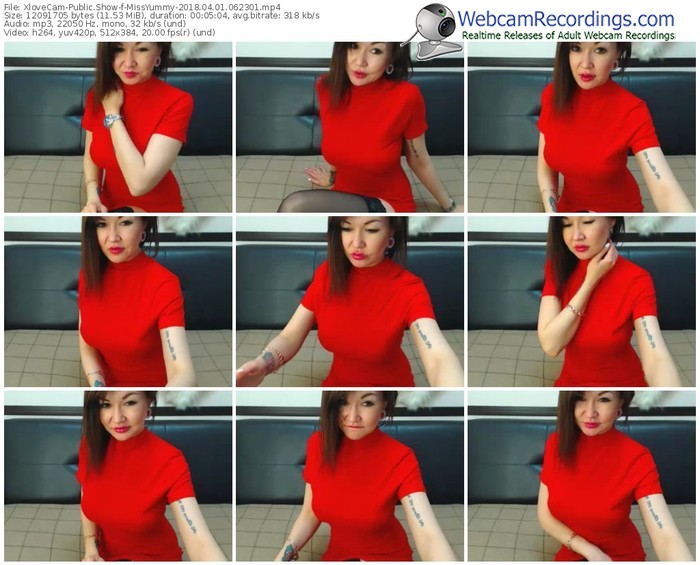 xlovecam-missyummy-webcam-show-04_01_2018-06_23_01