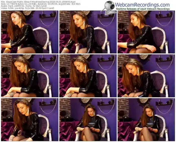 xlovecam-misstressdevina-webcam-show-04_01_2018-05_58_00