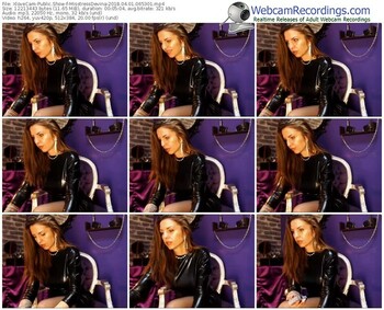 xlovecam-misstressdevina-webcam-show-04_01_2018-06_53_01