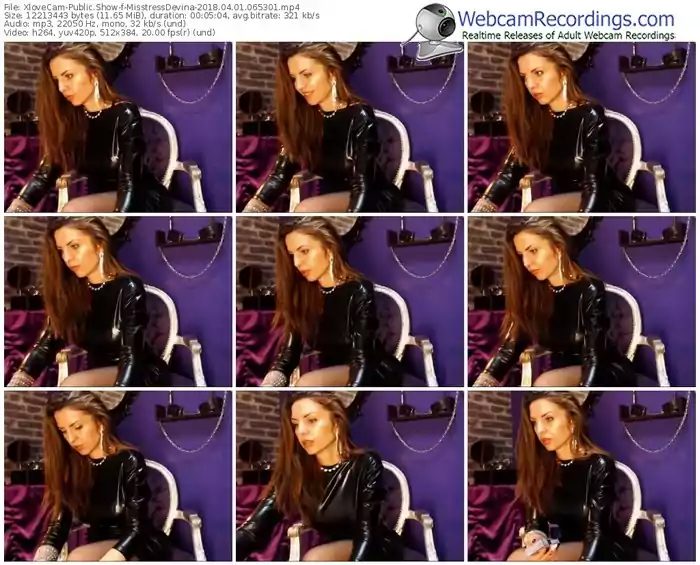 xlovecam-misstressdevina-webcam-show-04_01_2018-06_53_01