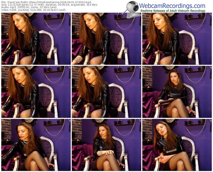 xlovecam-misstressdevina-webcam-show-04_01_2018-07_43_02