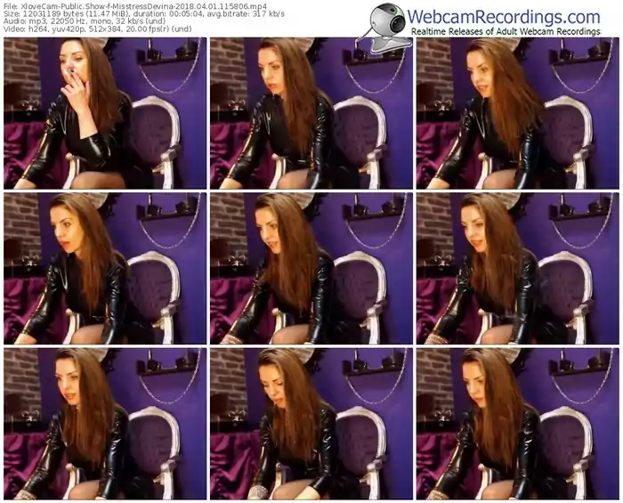 xlovecam-misstressdevina-webcam-show-04_01_2018-11_58_06