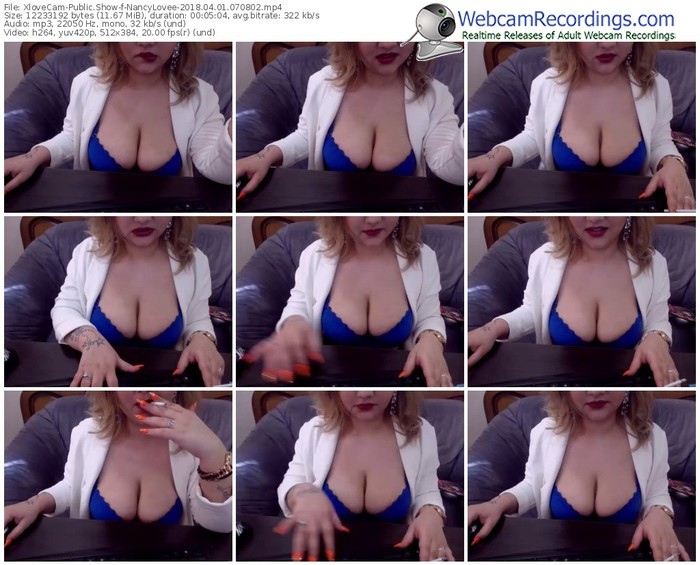 xlovecam-nancylovee-webcam-show-04_01_2018-07_08_02