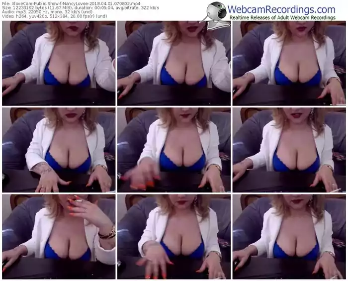 xlovecam-nancylovee-webcam-show-04_01_2018-07_08_02