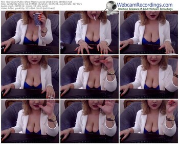 xlovecam-nancylovee-webcam-show-04_01_2018-08_08_02