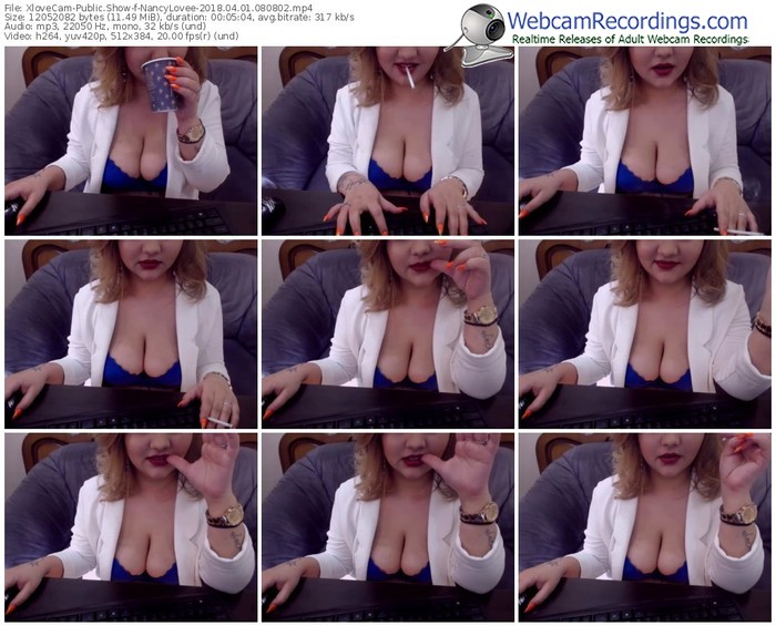 xlovecam-nancylovee-webcam-show-04_01_2018-08_08_02