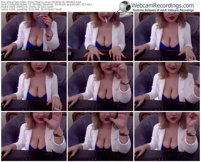 xlovecam-nancylovee-webcam-show-04_01_2018-08_08_02