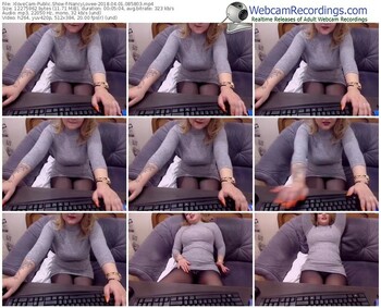 xlovecam-nancylovee-webcam-show-04_01_2018-08_58_03