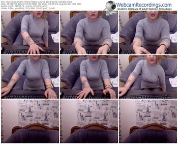 xlovecam-nancylovee-webcam-show-04_01_2018-10_23_05
