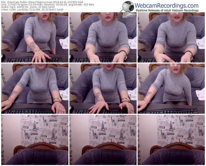xlovecam-nancylovee-webcam-show-04_01_2018-10_23_05