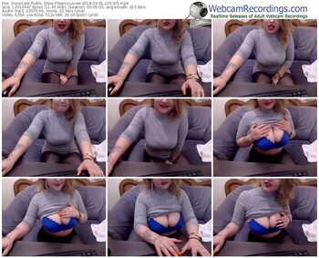 xlovecam-nancylovee-webcam-show-04_01_2018-10_53_05