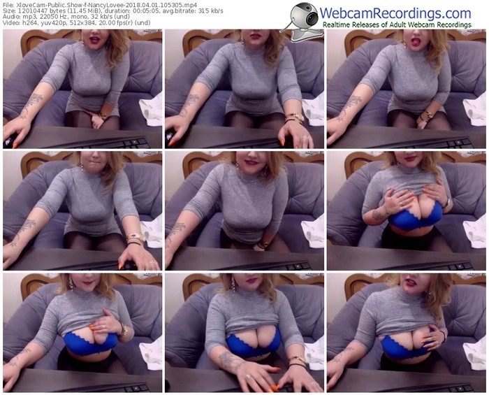 xlovecam-nancylovee-webcam-show-04_01_2018-10_53_05