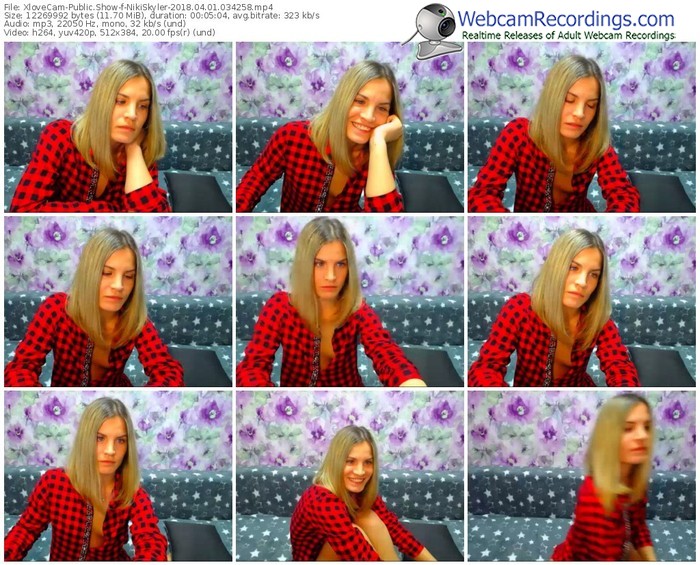xlovecam-nikiskyler-webcam-show-04_01_2018-03_42_58