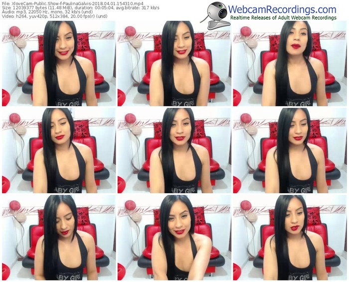xlovecam-paulinagalvis-webcam-show-04_01_2018-15_43_10