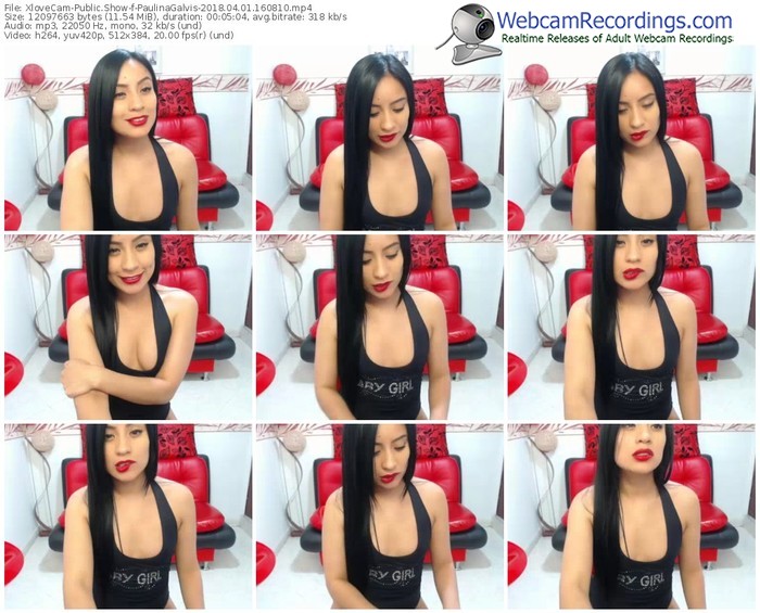 xlovecam-paulinagalvis-webcam-show-04_01_2018-16_08_10